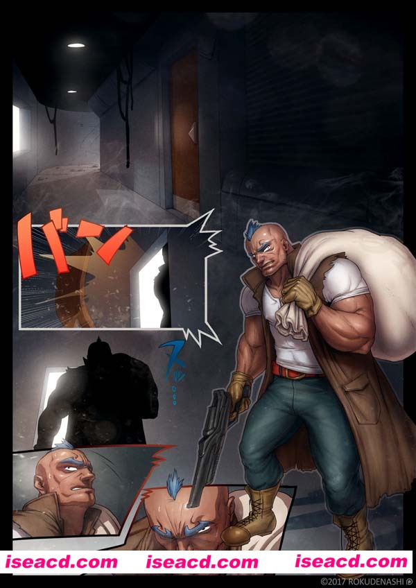 132010zyqqimzqnfymscyg.jpg