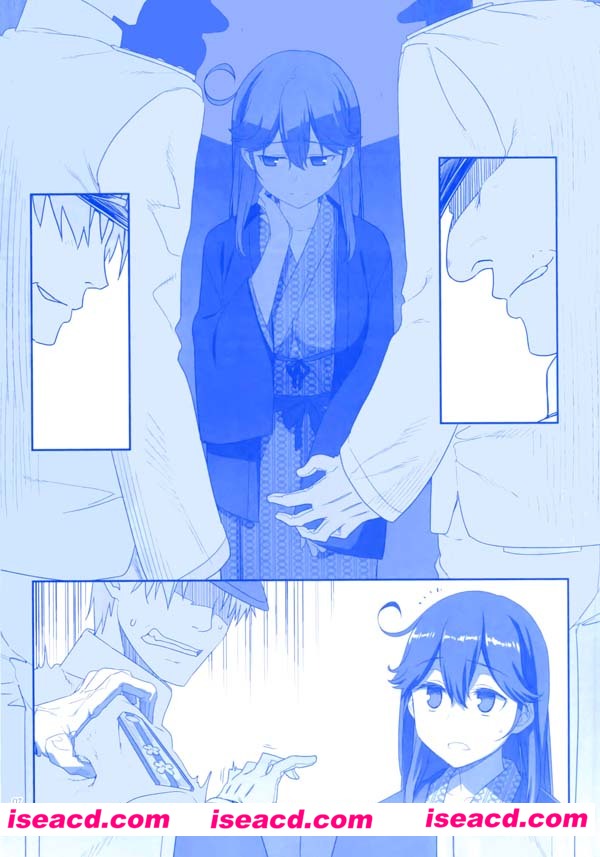 223748iw2bzqqamqaqmjsi.jpg