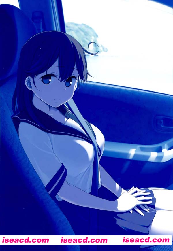 223748zlsxxgbb3zjx37uh.jpg