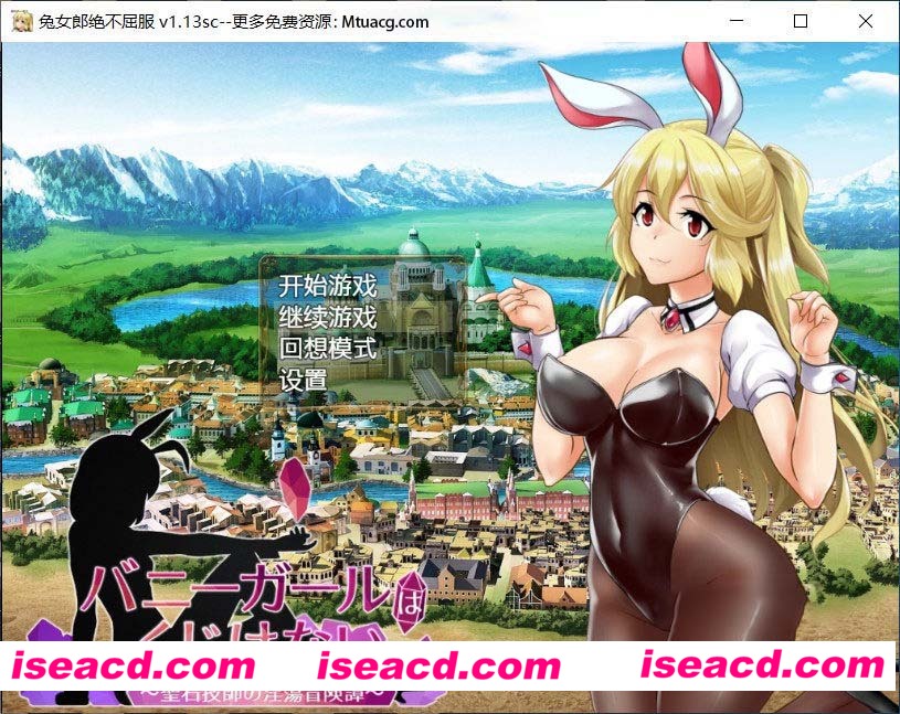 1cca0.jpg