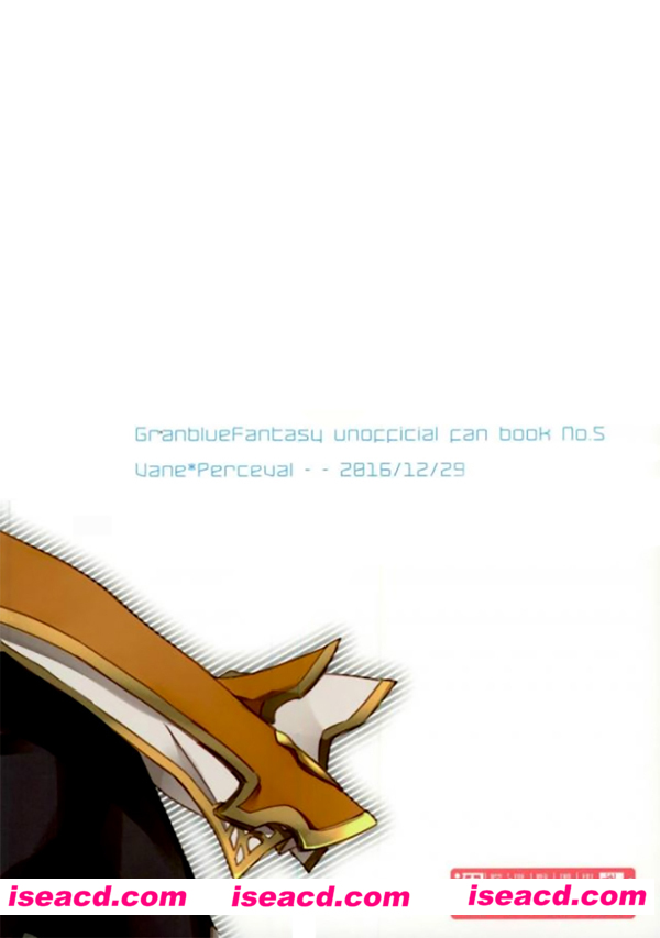 234026v8j01ovwjw1vyvav.jpg