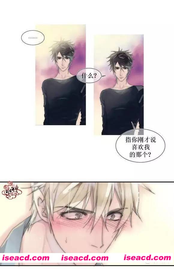 165857qkpuwwswkqlpz1wp.jpg