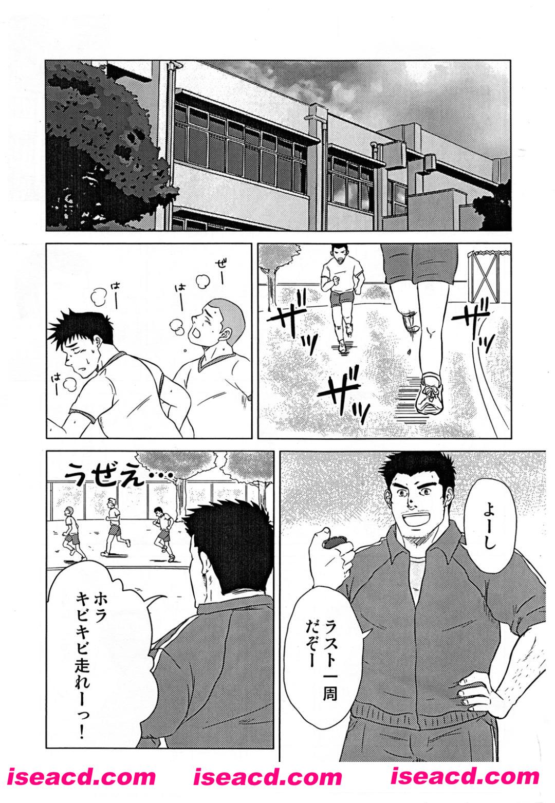 165043l51yas64b190153b.jpg