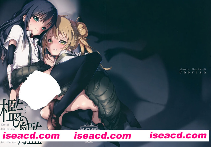 155952jrwoge1cgfcz7cic.jpg