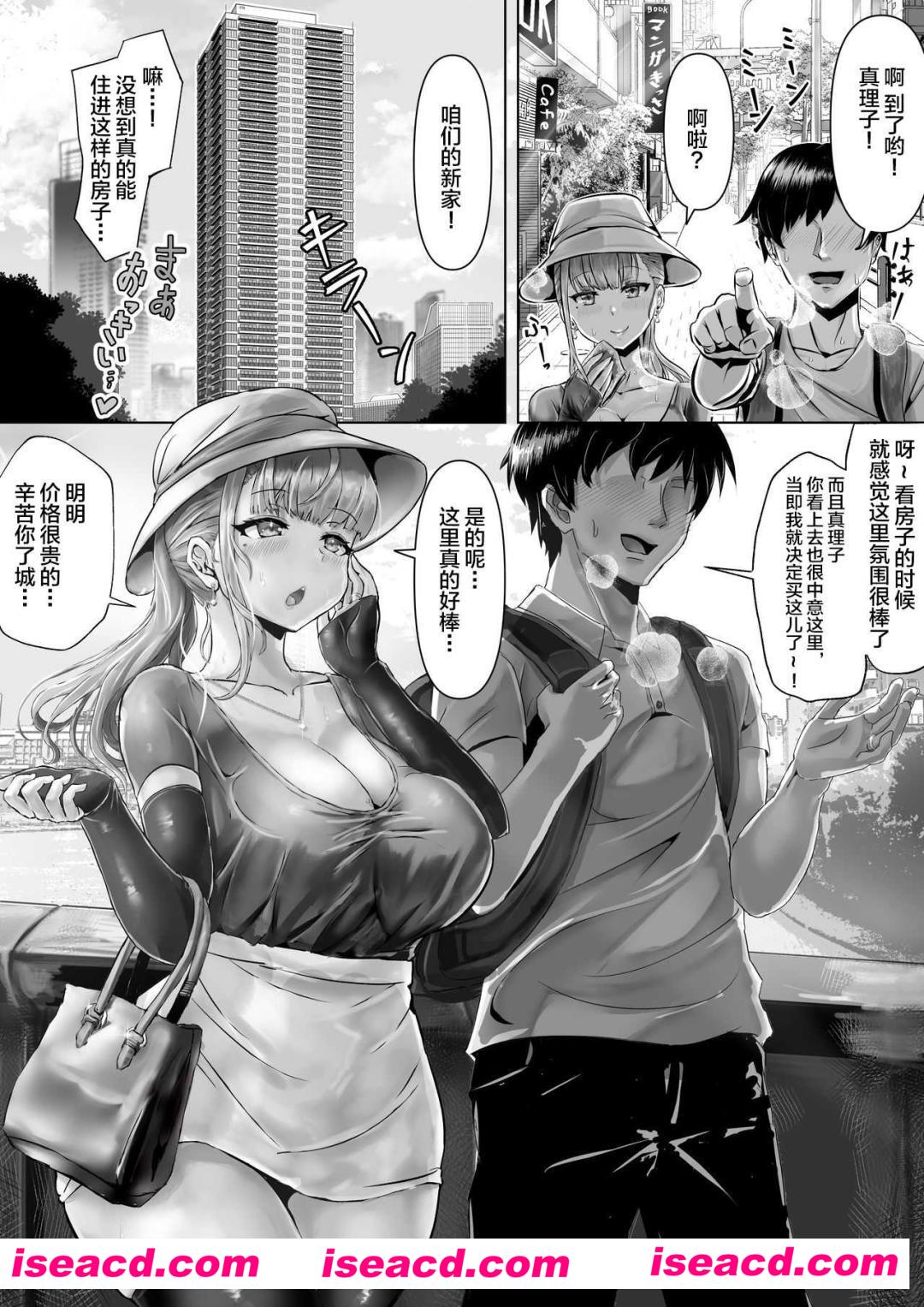 201552e44h4zy00xhg4m9g.jpg