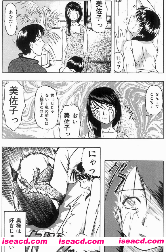7j82u.png