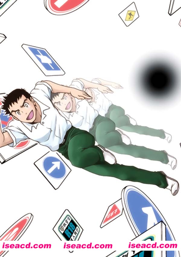 144938lf7ey7a99ceaaada.jpg