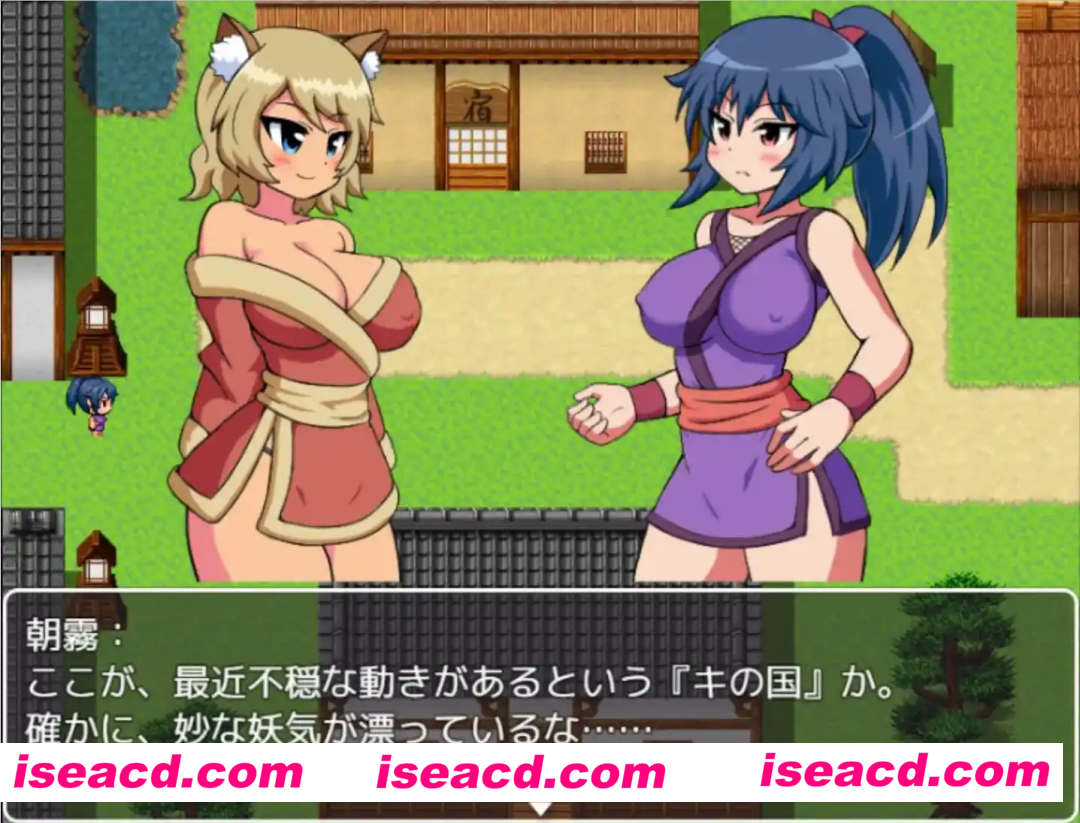 fa3b0356-8d5f-4639-9e03-fe94e8646a22.png