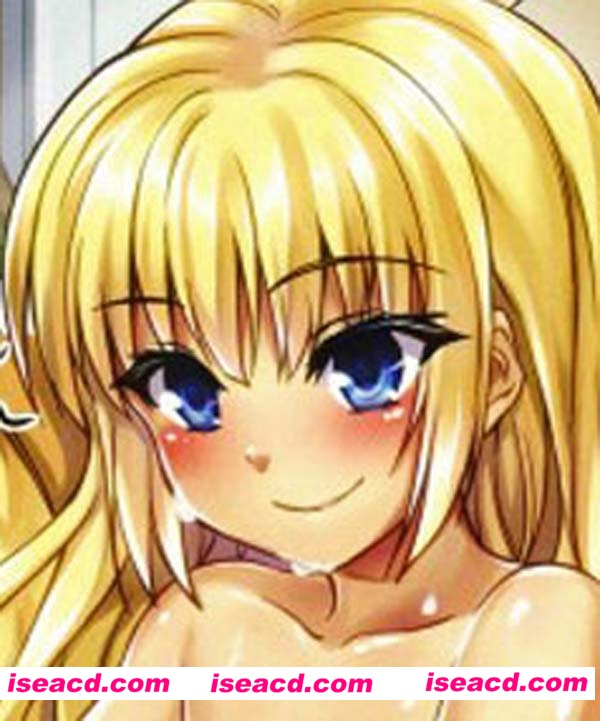 202547a47quusiv5g45u5c.jpg