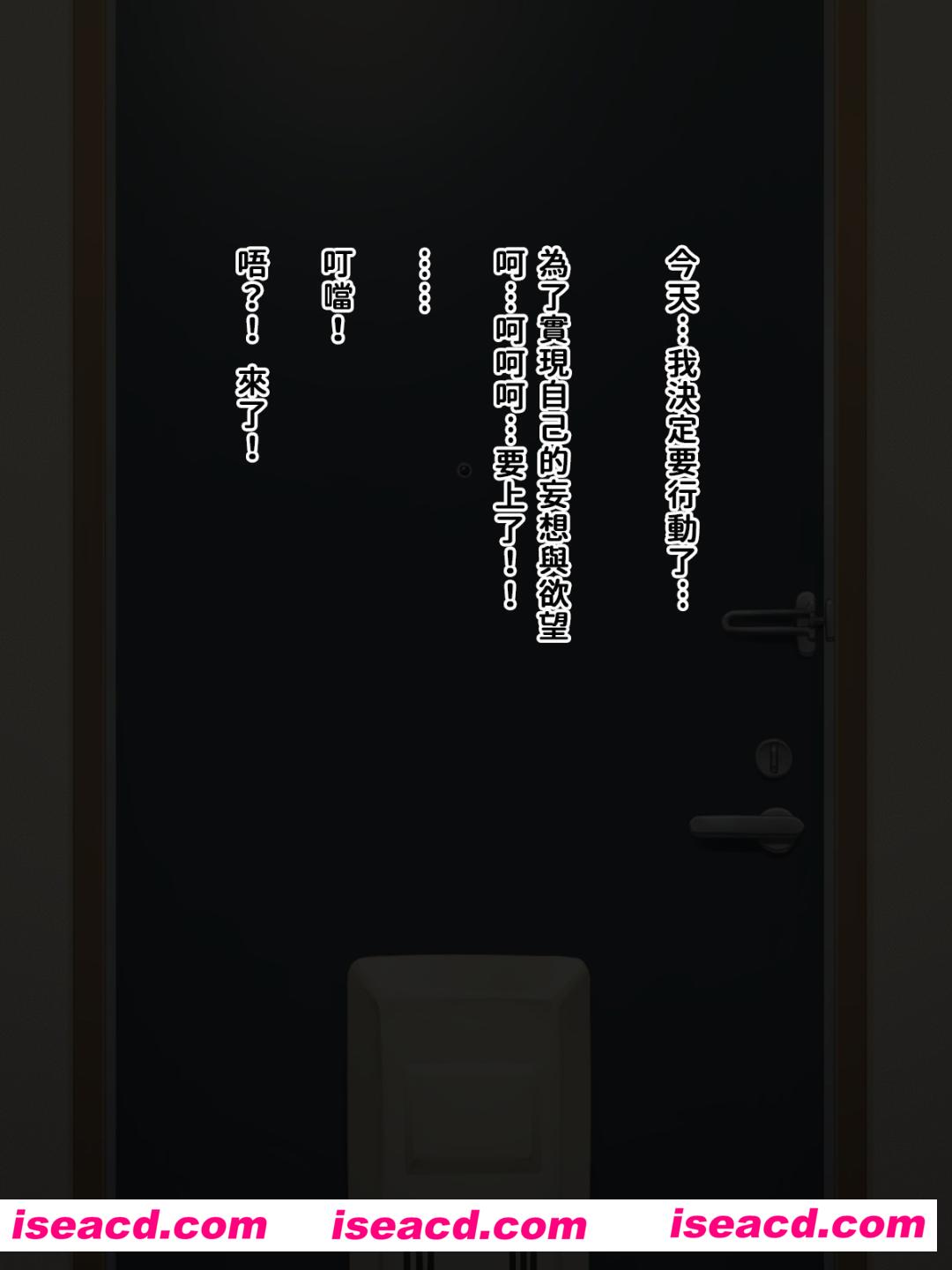 165846u2fjhjvi3t3tubbz.jpg