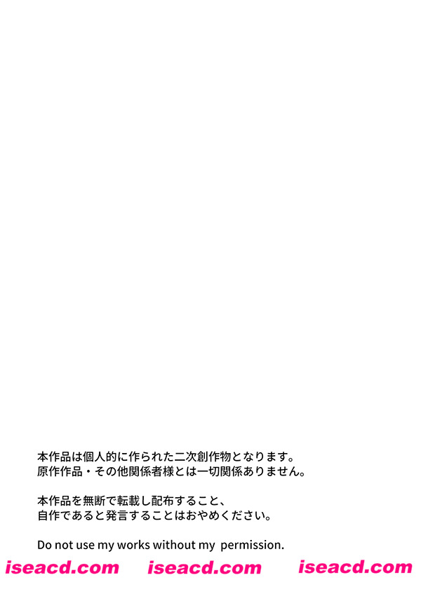 111011yvjh234309sffsdf.jpg