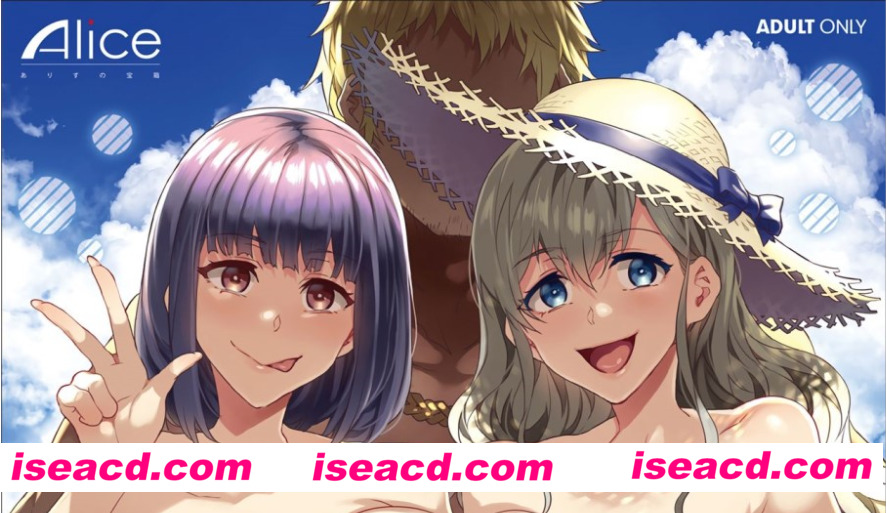 134355n5ufe8c3c3cl3uc8.jpg