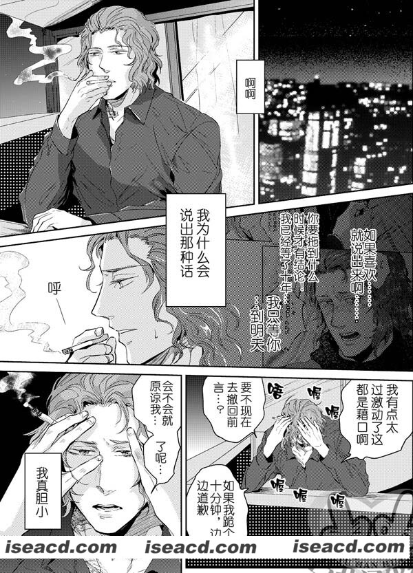 160150r4ngwn3mwle4yfwr.jpg