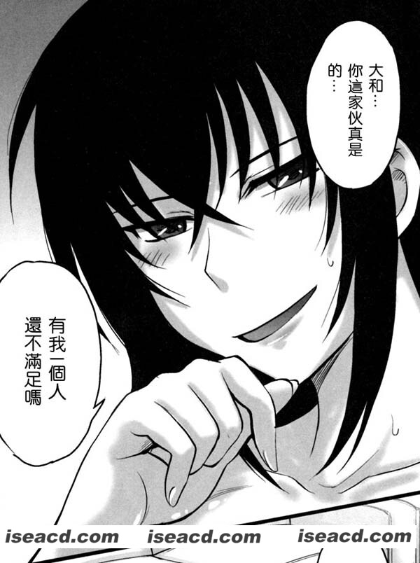 220853lrir4vdqvwaz4r4d.jpg