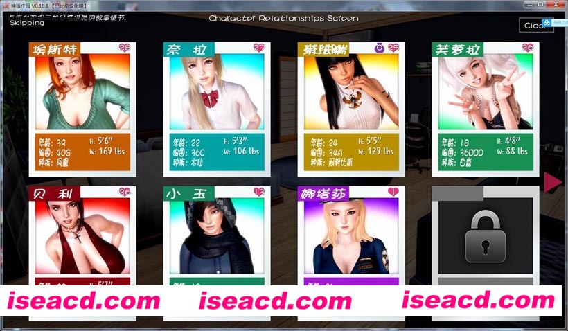 221542heq882dn5gdq0msg.jpg 221542heq882dn5gdq0msg.jpg
