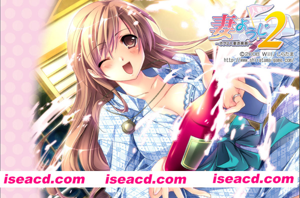 173749wii6e9osz6gv667g.jpg