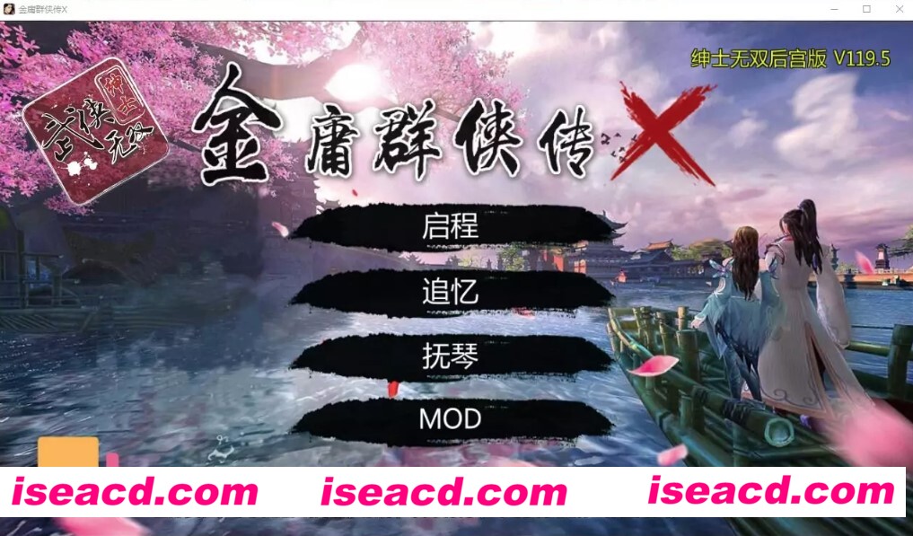 屏幕截图 2022-09-01 222022.jpg 屏幕截图 2022-09-01 222022.jpg