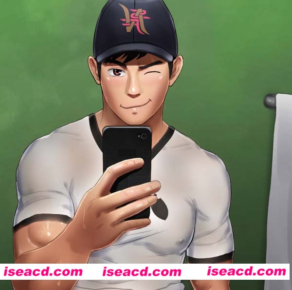 112319cy8auyucxl2tiz48.jpg