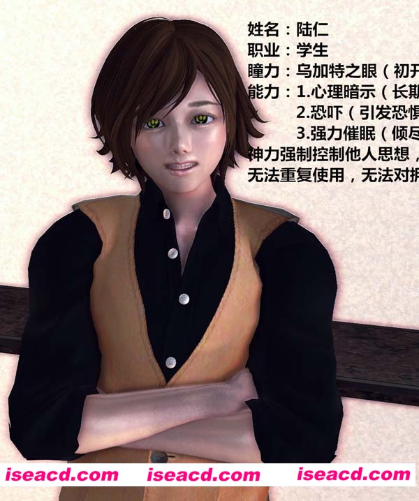 142452z8whoww1vt838bwv.jpg