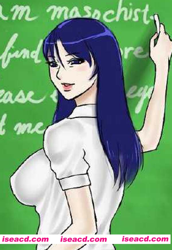 110409jbwdxwwmq7dmmd3b.jpg