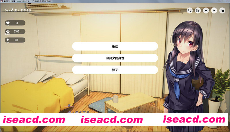 104145iaj5xiia5axbi5ja.jpg 104145iaj5xiia5axbi5ja.jpg