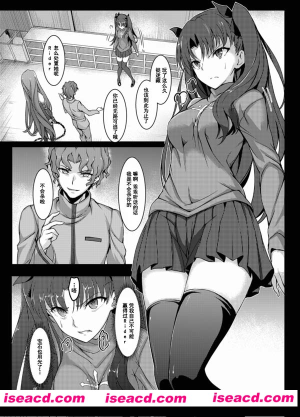 134157jvqukumuqb44zz0q.jpg