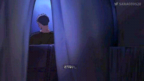 122830x392ee1g2cd1kdve.jpg