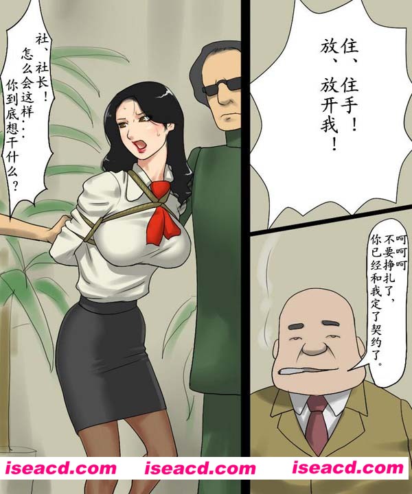 110005bbciq7r6okug72a7.jpg
