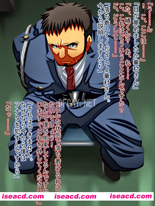 185004ytppqt6tzq6pr6xc.jpg