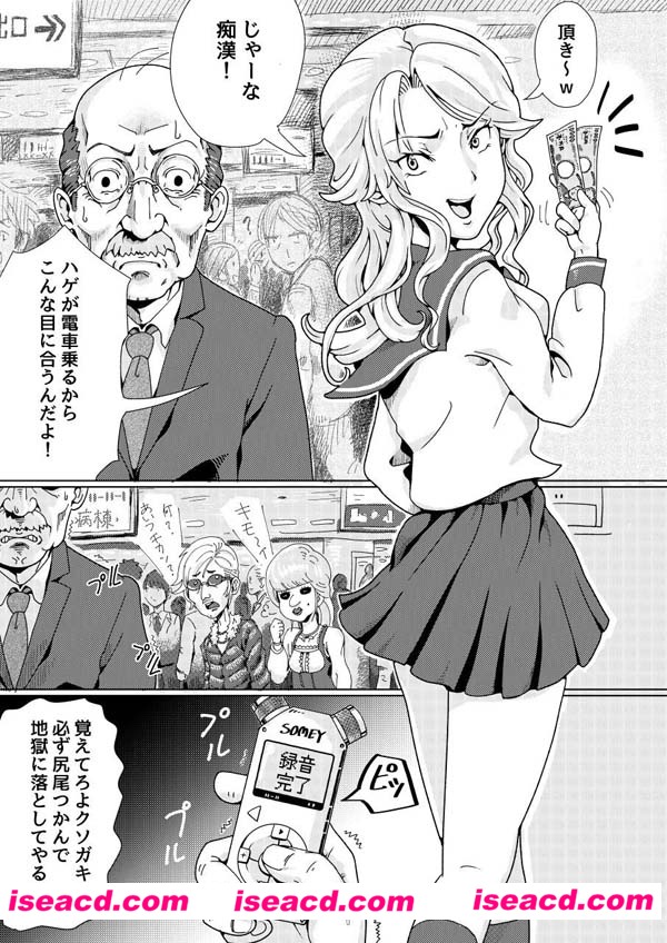 204135ytyd1udg9n11tcff.jpg