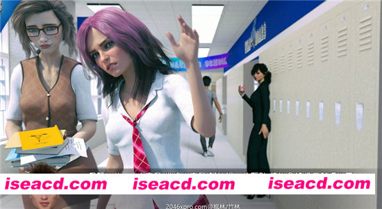 214856szionxdwqymluu9u.jpg 214856szionxdwqymluu9u.jpg