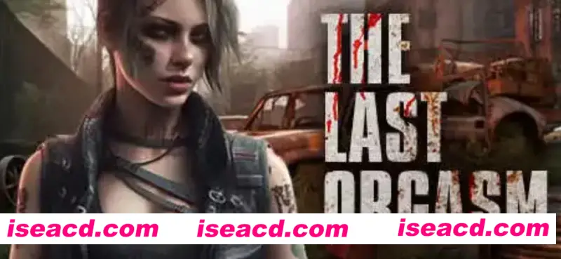 图片[1]-【恐怖射击STG/中文/3D步兵】最终搞巢 The Last Orgasm 官方中文步兵版+DLC【4.9G】-嘤嘤怪之家