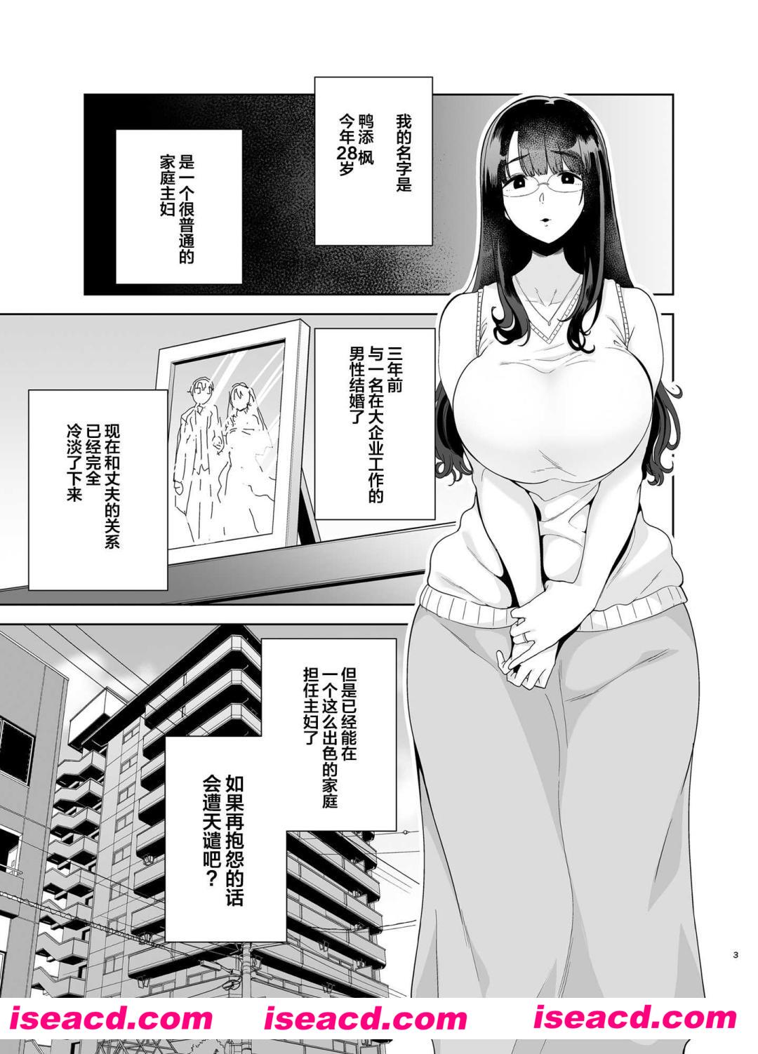 173804vstnbn8abfnfbgtb.jpg