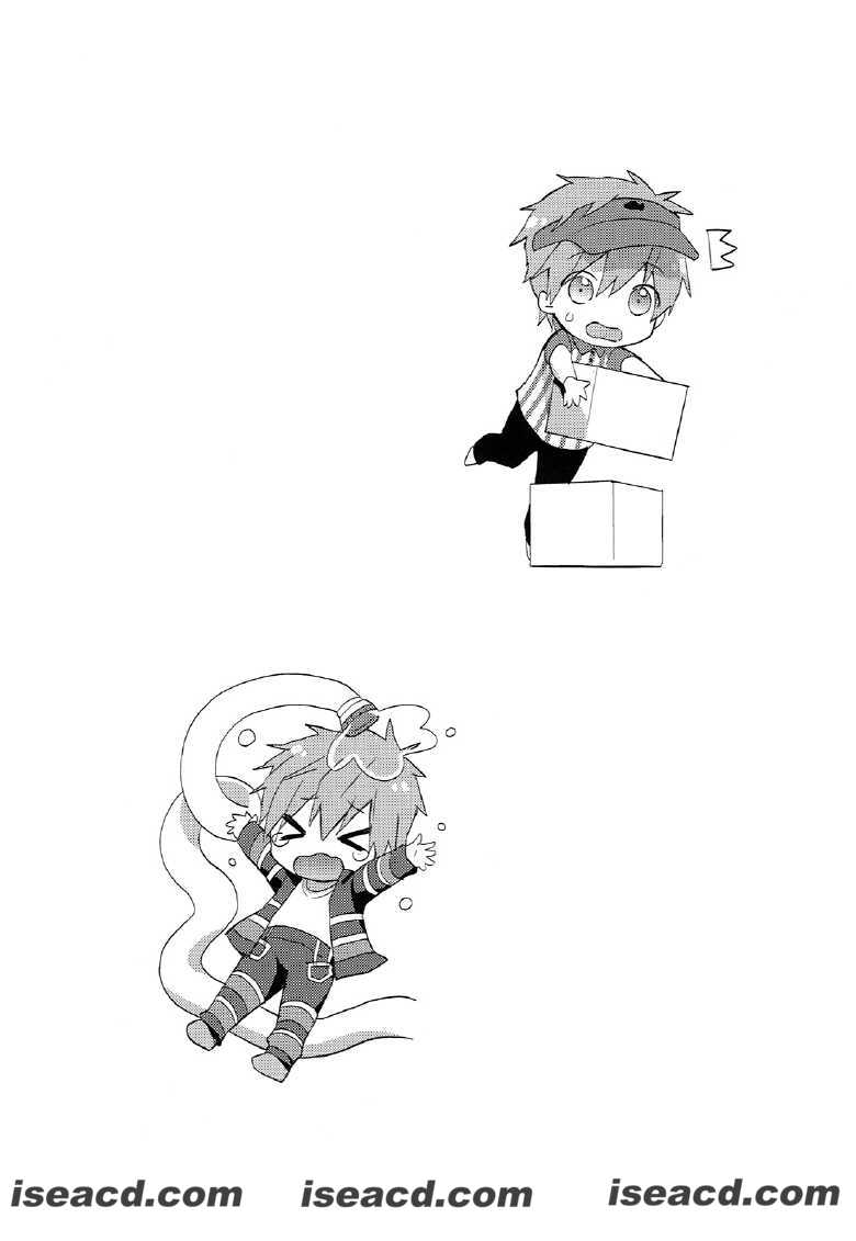 093241l3meut6tejuggjmj.jpg