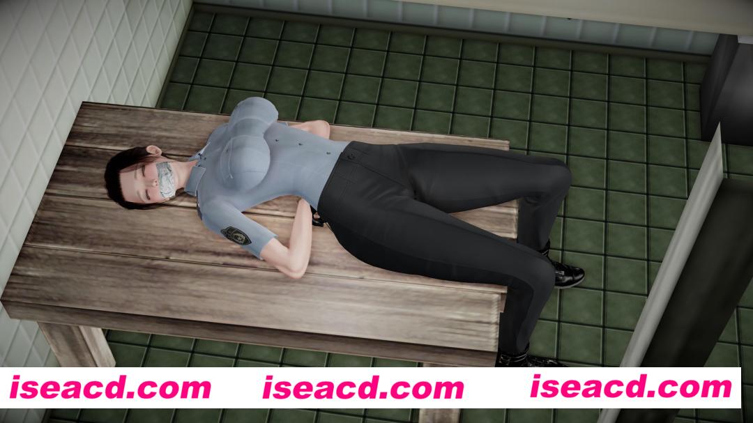 165601xnsvs7u2cn3sd3p0.jpg