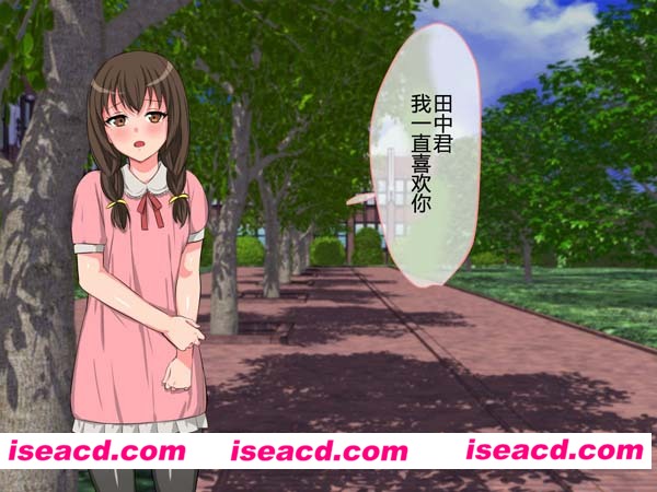 142324yzbjwci49rbpccjb.jpg