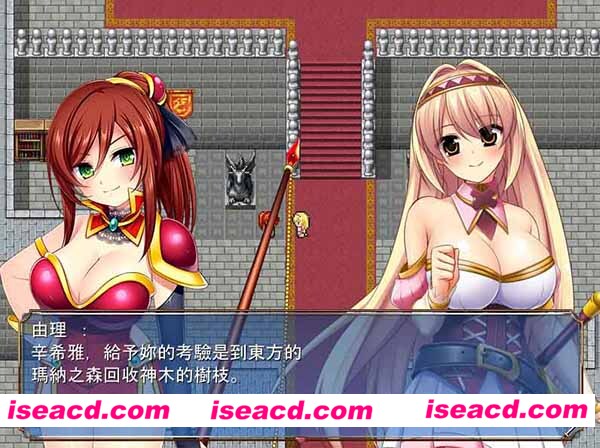 2.jpg 2.jpg