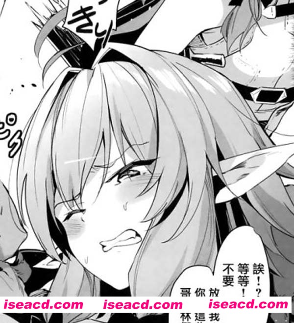 172223vn8d94kae44227ez.jpg