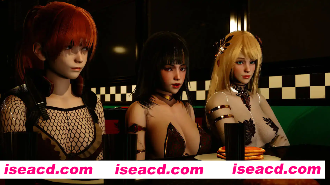 7ec63349-9761-4491-9956-fc18fae86e8a.png