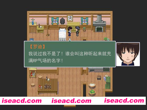103117zu38kp8bps41sb6u.jpg 103117zu38kp8bps41sb6u.jpg