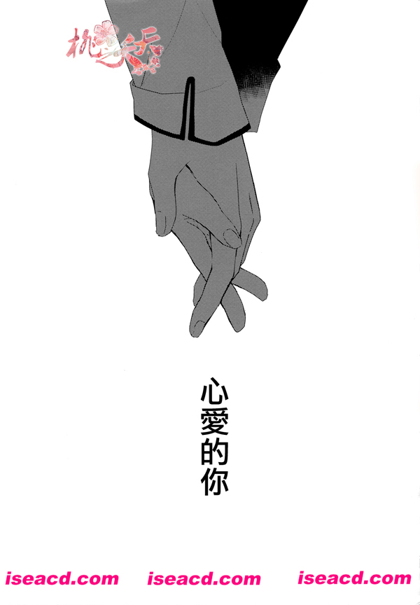 144333ji644bcb566060ws.jpg