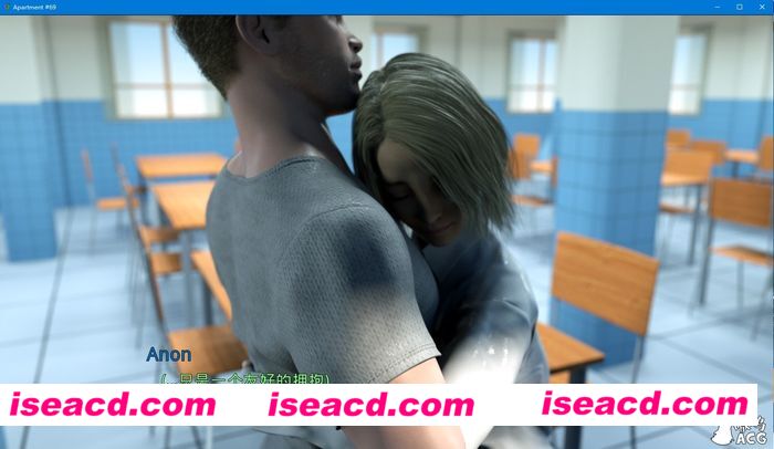 092440oasc4dlcl2ca1z0a.jpg 092440oasc4dlcl2ca1z0a.jpg