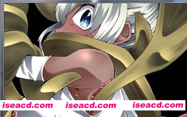 102633rez3a02vh2awxq2g.jpg