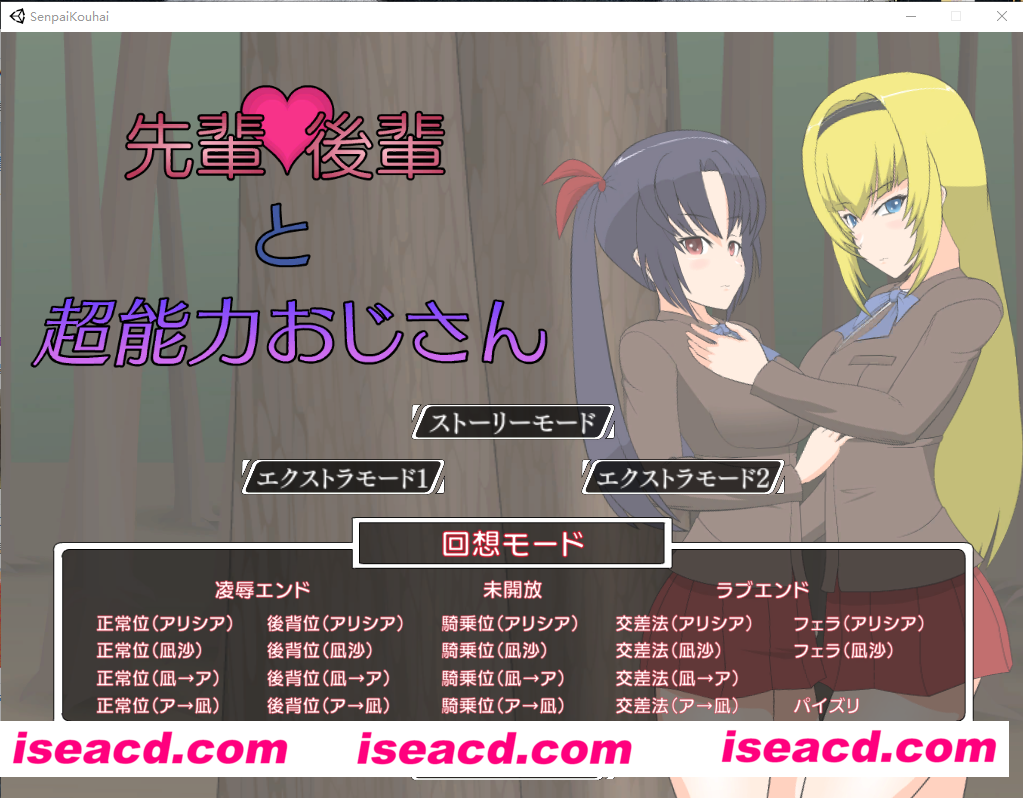 084027zunkknadxmqc7hn0.png