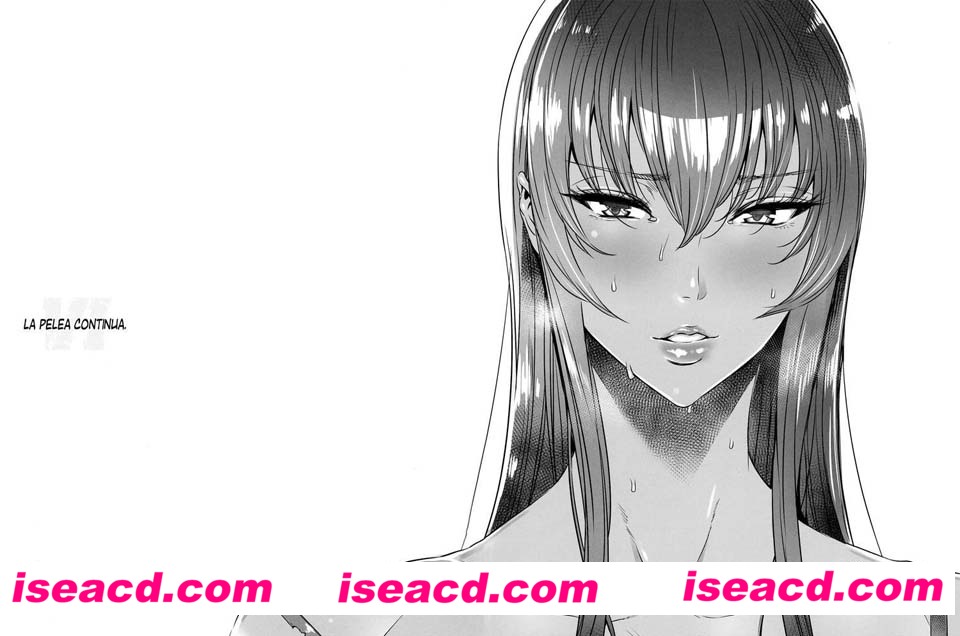 215437ifnua1r1kz3u6r11.jpg