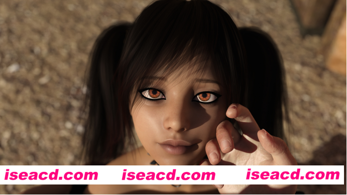 235025gxyxyk1xks2a2bs8.png 235025gxyxyk1xks2a2bs8.png