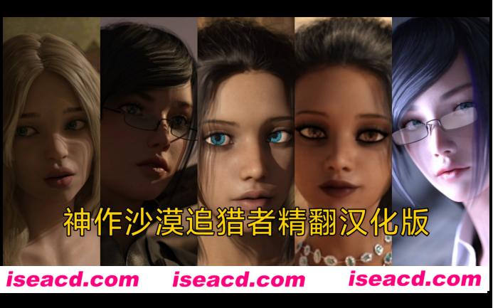 234918wsyz3a3ws9syzyen.png 234918wsyz3a3ws9syzyen.png