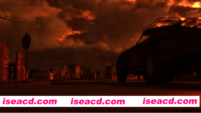 235019j41sb7kaod88lubw.png 235019j41sb7kaod88lubw.png