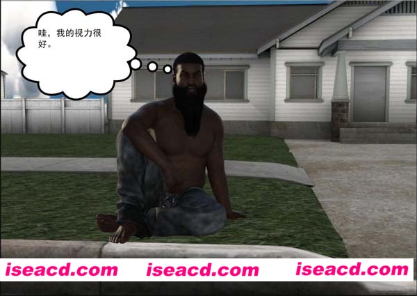 140255eoht5h6iiw4oet9h.jpg
