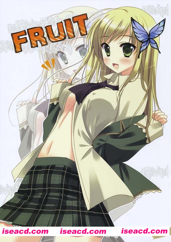 232635c040o44x6sy0s6ze.jpg